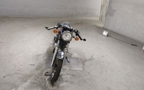 KAWASAKI ESTRELLA250 RS BJ250A