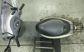 HONDA STANDUP TACT GEN 3 AF51