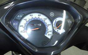 YAMAHA AXIS 125 Z SED7J