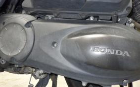 HONDA FORZA 250 MF13