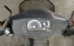 YAMAHA JOG POCHE 3KJ
