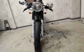 YAMAHA SR400-1 2008 RH01J