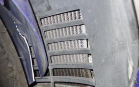 SUZUKI SKYWAVE 250 (Burgman 250) SS 2 CJ46A