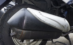 HONDA LEAD 110