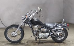 OTHER JAZZ AC09