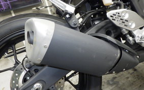 YAMAHA MT-25 A 2023 RG74J