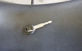 HONDA VTR 250 Gen. 2 MC33