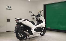 HONDA PCX 125 2011 JF81