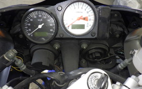 SUZUKI TL1000R 1998 VT52A