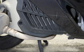 HONDA PCX 150 2024 KF18