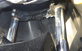 YAMAHA MAJESTY155 S SG28J