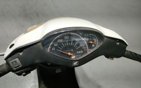 HONDA DIO AF68