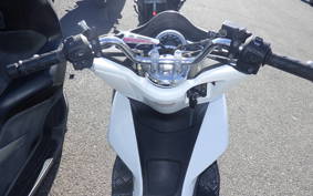 HONDA PCX125 JF56