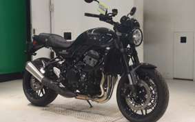 KAWASAKI Z900RS-2 2026 ZR902A