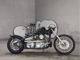Фото Yamaha DRAGSTAR 400 1996 с японского аукциона