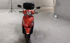 SUZUKI ADDRESS V110 CE47A