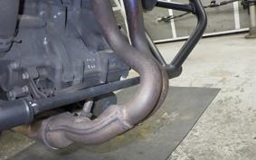KAWASAKI ELIMINATOR400-3SE 2024 EL400A