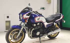 HONDA CB750 GEN 2 2006 RC42