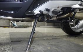 BMW R1200RT 2005