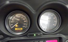 HARLEY FLHTCUI 1450 2005
