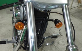 HARLEY L1200LI 2007