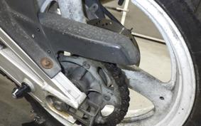SUZUKI RGV250 Gamma SP 2022 VJ22A