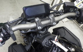 HONDA CB650R 2020 RH03