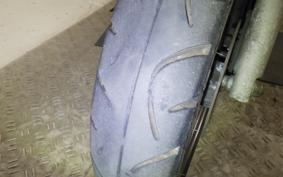 HONDA LEAD 110 JF19