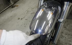 KAWASAKI ZEPHYR 1100 1994 ZRT10A