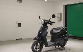 SUZUKI ﾚｯﾂ CA4AA