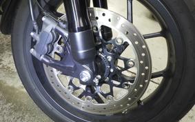 HONDA REBEL 1100 T DCT 2023 SC83