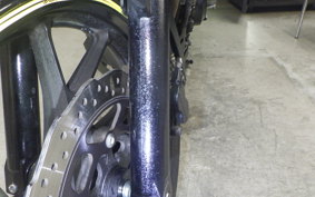 SUZUKI Vｽﾄﾛｰﾑ250 2022