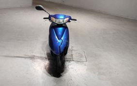 HONDA DIO AF68