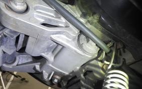 YAMAHA AXIS 125 Z 2017 SED7J