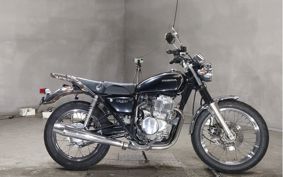 HONDA CB400SS 2007 NC41