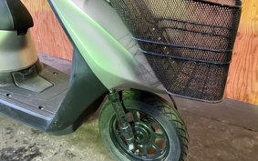 YAMAHA JOG AY01