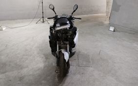 SUZUKI BURGMAN200 CH41A