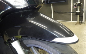 HONDA DIO 110 JF31