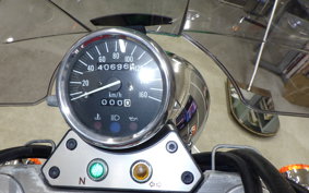 SUZUKI DESPERADO 400 1996 VK52A