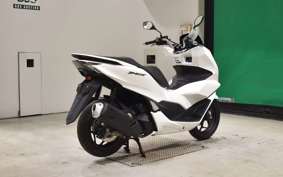 HONDA PCX125 JK05