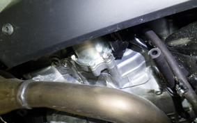 HONDA X-ADV 750 2025 RH21