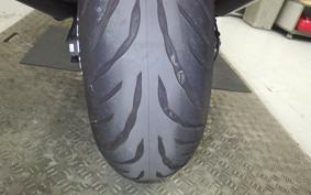 KAWASAKI ZX 1400 NINJA R A 2013