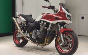 HONDA CB1300SB SUPER BOLDOR A 2005 SC54