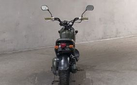 HONDA ZUMAR AF58