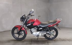 YAMAHA YBR125 RE05