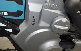 BMW CE-02