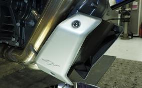 KTM 1290 SUPER DUKE GT 2021