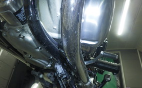 MEGURO K3 2022 EJ800E