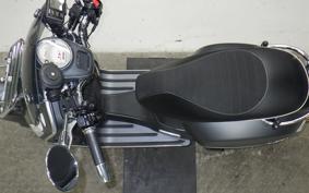 VESPA SEI GIORNI 2021
