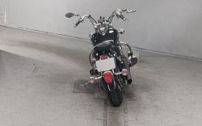 YAMAHA DRAGSTAR 400 CLASSIC VH01J